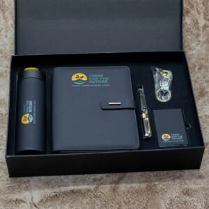 Performance Corporate & Employee Gifting Solutions